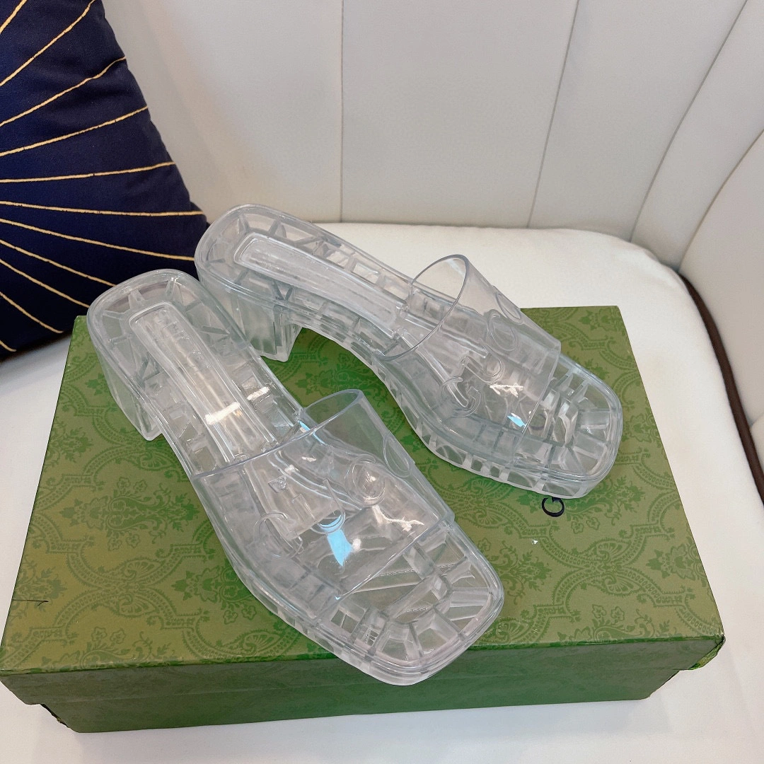 &coco-- 659261 J8700 8300 Heel height5.5cm 2.5cm item:B-X00E2122L